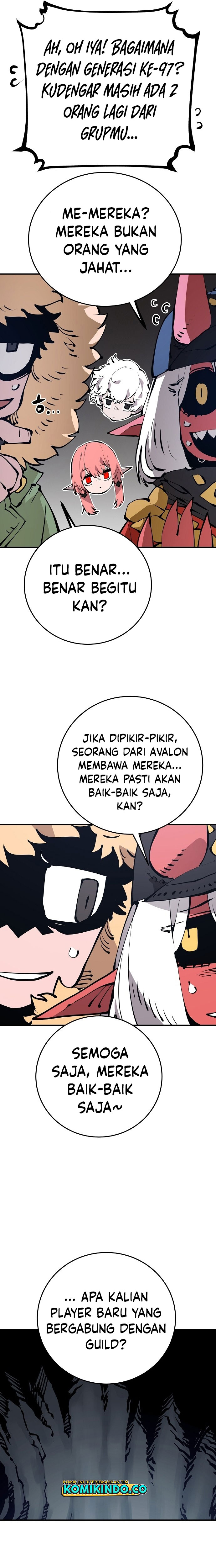 Player Chapter 78 page 8